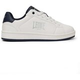 Leone 1947 Nizke superge Men's Shoes Club Bela Cene