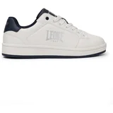 Nizke superge Men's Shoes Club Bela