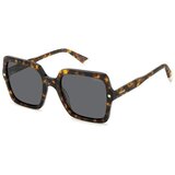 Polaroid PLD4165/S/X 086/M9 Polarized - ONE SIZE (55) | shoptok.hr