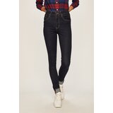 Levi's - Traperice 721 | shoptok.hr
