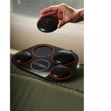ELEEELS R9 Revival Hot Stone Spa - 3 nivoa toplote | Eponuda.com