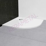 Kolpa San tuš kada evelin tray R80 593300 Cene