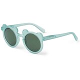 Liewood dječje sunčane naočale darla mr. bear peppermint (1-3 godine) | shoptok.hr