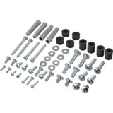 Hama Nosač za televizor 220823 | ePonuda.com