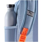 Puma Buzz Plava | shoptok.hr