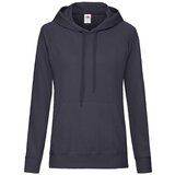 Fruit Of The Loom Ženska dukserica Basic | shoptok.hr