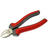 BGS kliješta sjekača 165mm Kraftmann 331 | shoptok.hr