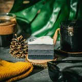 Almara Soap Fancy Perfect Day sapun ručne izrade 100 g | shoptok.hr