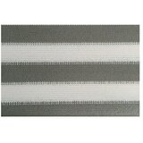 Windhager Zaštita od pogleda za balkon (500 x 90 cm) | shoptok.hr