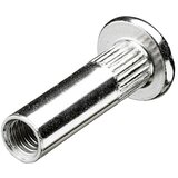 Hettich Spojna čahura (Navoj: M 6) | shoptok.hr