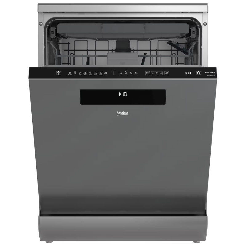 Beko Perilica posuđa DEN 48520 XAD | Eponuda.ba