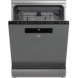 Beko mašina za pranje sudova DEN 48520 XAD | Eponuda.com