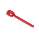  Dolga Ravna Žlica, Polikarbonat, 178mm | Shoptok.si