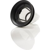 Gorenje USISAVAČ MVC148FGW RUČNI, (3838782695025) | shoptok.hr