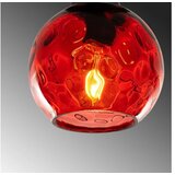 Opviq Luster Benek-15-14452, plava | Eponuda.ba
