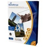Papir foto glossy ink jet a4 220g 1/100 mrink103, (21289658)