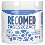 ACTIVLAB Podrška pri gutanju tekućina – Zgušnjivač Recomed Pharma (175 g) Cijene
