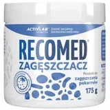 Podrška pri gutanju tekućina – Zgušnjivač Recomed Pharma (175 g)