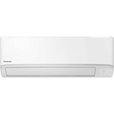 Panasonic CS-TZ35WKEW NOTRANJA ENOT | Shoptok.si
