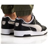 Puma Slipstream Retro Sum Crna | shoptok.hr