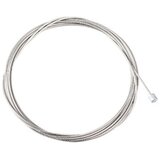  Sajla menjača prednja 1.3m ( 130075 ) | Eponuda.com
