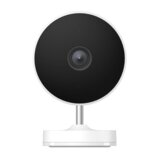 Xiaomi vanjska kamera AW200 visoka rezolucija 1080p IP65 vodootporna BHR6398GL | Eponuda.ba