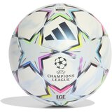 Adidas Fudbalska lopta Ucl Lge Box, KE9771, Šarena Cene