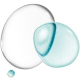 Clarins Instant Eye Make-Up Remover Wateproof dvofazni odstranjivač vodootporne šminke 125 ml | shoptok.hr
