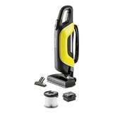  KARCHER pokončni električni sesalnik VC 5 1.349-100.0 | Shoptok.si