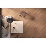 Atlas Concorde Vanjske podne pločice Breath cognac 22,5x90 cm, 1. klasa, 1,4175 m² | shoptok.hr