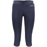 Freddy ŽENSKI PLAVE LEGICE | shoptok.hr