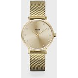 Cluse RUČNI SAT CW10204 Cijene
