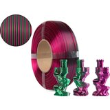 Refill PLA Magic Silk Raspberry Blush - 1,75 mm / 1000 g | Shoptok.si