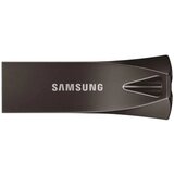 Samsung MUF-512BE USB flash drive 512 GB USB Type-A 3.2 Gen 1 (3.1 Gen 1) Grey Cijene