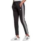 Adidas donji deo ženske trenerke SST PANTS PB GD2361