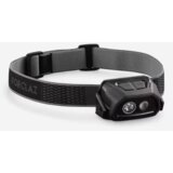  Čeona lampa HL500 USB V3 punjiva - 300 lm crna | Eponuda.com