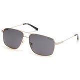 Kenneth Cole kc29695932a sarena | shoptok.hr