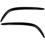Oem Obrvice za farove Renault Clio (1998-2001) | Eponuda.com