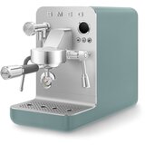 Smeg EMC02EGMEU Aparat za espresso i iz | shoptok.hr