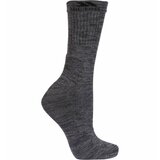 Trespass Men's Jackbarrow Socks | Shoptok.si
