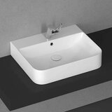 Sott’Aqua nadgradni lavabo 61cm Cene