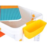  Igralna miza 3 v 1 | Shoptok.si
