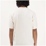 Dickies Majice & Polo majice Dk0a89enecr1 Bela Cene