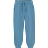 Cool club hlače trenirka DH CCB3110793 F modra 116 | Shoptok.si