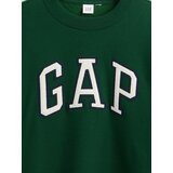 GAP Sweatshirt with logo - Women's | Shoptok.si