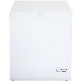 BEXEL BF 200 W Zamrzivač horizontalni | Eponuda.com