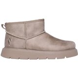 Skechers 169018-TPE Bež Cijene
