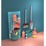 MRX TOYS Merx set za čišćenje 7 elemenata Cijene