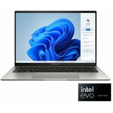 Asus UX5304MA-NQ039W laptop 13,3" Ultra7/32G/1T/W11H cene