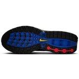 Nike Nizke superge IB7673400 pisana | Shoptok.si